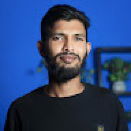 sohanurrahman