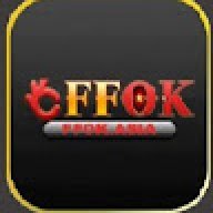 ffokasia1