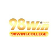 98win1college