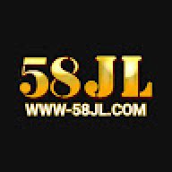 58jlcom