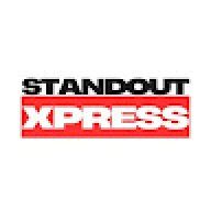 standoutxpress