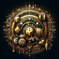sonygamedownload