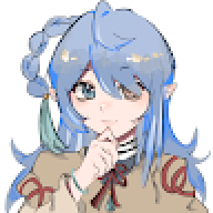 小麻马麻同学