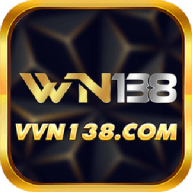 vvn138com