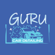 gurucardetailing