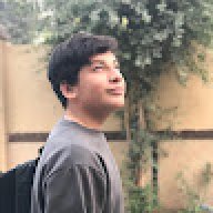 sheikh_bilalll