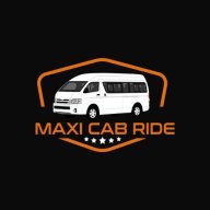 maxicabride