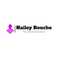 haileybouche1