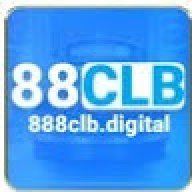 888clbdigital