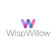 wispwillow02