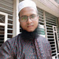 Yasirarafat 575