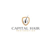 capitalhairrestorati