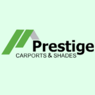prestigecarports