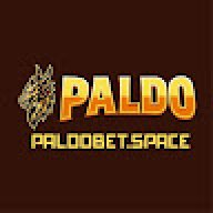 paldobetspace