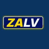 zalvzalv