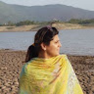 Asma Waheed