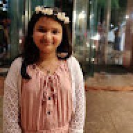 arisha_w