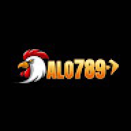 alo789london
