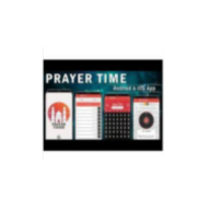 Namaz Alarm