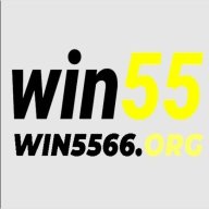 win5566org