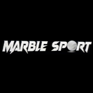 marblesport