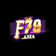 f79asia