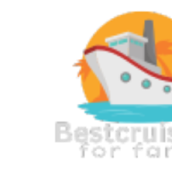 Bestcruiseshipsforfa