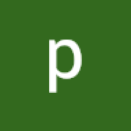 pg99earth