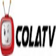 colatvclub