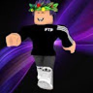 Xxgamer
