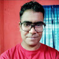 Mmrahman