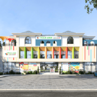 truongmamnonhcm
