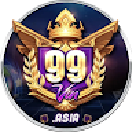 99vinasia