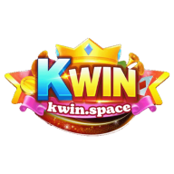 kwinspace2
