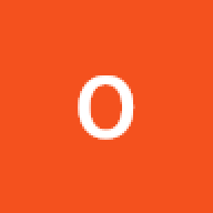 olylylylyly