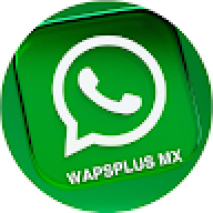 Wasplus