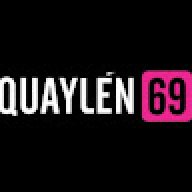 quaylen69com