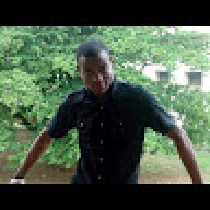 adegovernor