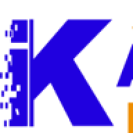 kapooritsolutions