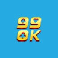 99okvegas