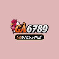 ga6789page