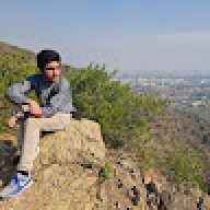 Rayaan_Ahmed