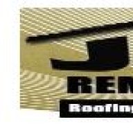 jlmremodelingllc