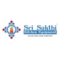 SriSakthiKitchen03