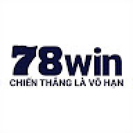 78winsmmsavcom