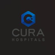 curahospital