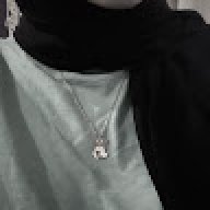 alizafaisal