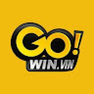 gowinvin
