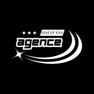 AgenceOnlyfans