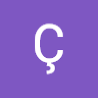 cinarakalin